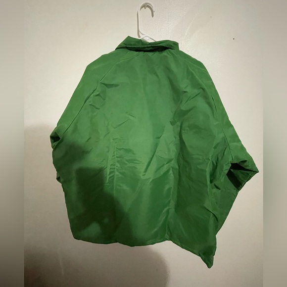 Swingster Pioneer Jacket - Picture 3 of 3